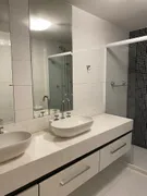 Cobertura com 5 Quartos à venda, 320m² no Vila Mariana, São Paulo - Foto 6