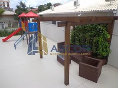 Apartamento com 3 Quartos à venda, 127m² no Agronômica, Florianópolis - Foto 45