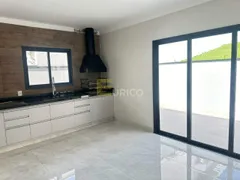 Casa com 4 Quartos à venda, 224m² no Condominio Portal do Jequitiba, Valinhos - Foto 13