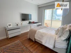 Apartamento com 5 Quartos à venda, 435m² no Barra da Tijuca, Rio de Janeiro - Foto 35