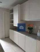 Apartamento com 3 Quartos à venda, 83m² no Boa Viagem, Recife - Foto 17