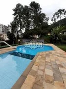 Apartamento com 3 Quartos à venda, 140m² no Taumaturgo, Teresópolis - Foto 21