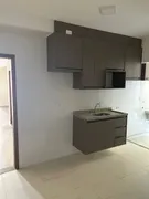 Apartamento com 1 Quarto para alugar, 35m² no Imirim, São Paulo - Foto 1