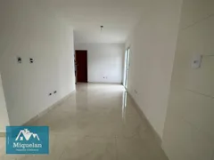 Apartamento com 2 Quartos à venda, 43m² no Jaçanã, São Paulo - Foto 2