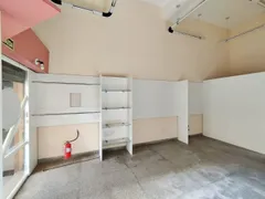 Loja / Salão / Ponto Comercial com 1 Quarto à venda, 32m² no Centro, Sapucaia do Sul - Foto 12