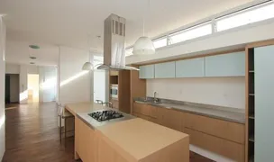 Casa com 3 Quartos à venda, 135m² no Vila Mariana, São Paulo - Foto 1