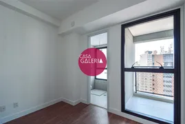 Apartamento com 3 Quartos à venda, 99m² no Pinheiros, São Paulo - Foto 9