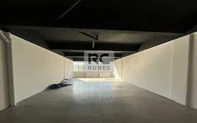 Conjunto Comercial / Sala para alugar, 117m² no Horto, Belo Horizonte - Foto 9