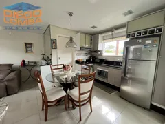 Casa com 3 Quartos para alugar, 80m² no Ponta das Canas, Florianópolis - Foto 5