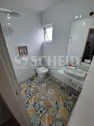 Casa de Condomínio com 3 Quartos à venda, 106m² no Socorro, São Paulo - Foto 10