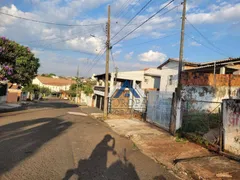 Terreno / Lote / Condomínio à venda, 250m² no Leonor, Londrina - Foto 4