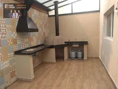 Casa de Condomínio com 3 Quartos à venda, 175m² no Vila Lívia, Itu - Foto 12