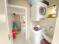 Apartamento com 3 Quartos à venda, 83m² no Itajubá, Barra Velha - Foto 19