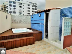 Cobertura com 3 Quartos à venda, 200m² no Gávea, Rio de Janeiro - Foto 17