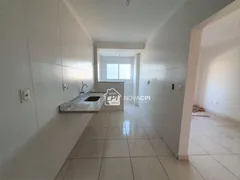 Apartamento com 1 Quarto à venda, 61m² no Cidade Ocian, Praia Grande - Foto 13