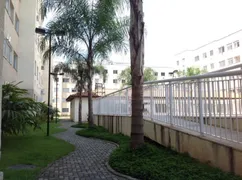 Apartamento com 3 Quartos à venda, 55m² no Vargem Pequena, Rio de Janeiro - Foto 4