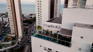 Cobertura com 3 Quartos à venda, 205m² no Altiplano Cabo Branco, João Pessoa - Foto 19