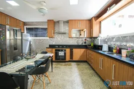 Casa de Condomínio com 4 Quartos para alugar, 314m² no Barra da Tijuca, Rio de Janeiro - Foto 17
