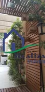 Casa com 3 Quartos à venda, 128m² no Barro Vermelho, São Gonçalo - Foto 9