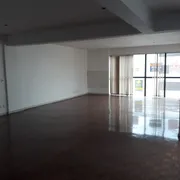 Conjunto Comercial / Sala à venda, 160m² no Centro, Caxias do Sul - Foto 6