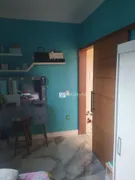 Casa com 5 Quartos à venda, 160m² no Residencial São José, Campinas - Foto 9