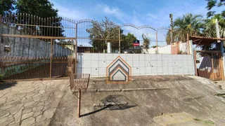 Casa com 1 Quarto à venda, 50m² no Aparecida, Alvorada - Foto 16