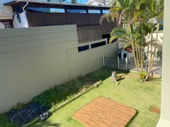 Casa com 5 Quartos à venda, 800m² no Pio Correa, Criciúma - Foto 6