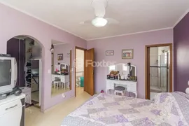 Casa com 5 Quartos à venda, 236m² no Vila Ipiranga, Porto Alegre - Foto 13