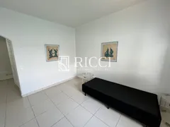 Casa de Condomínio com 3 Quartos à venda, 403m² no Enseada, Guarujá - Foto 23