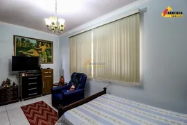 Casa com 3 Quartos à venda, 146m² no São José, Divinópolis - Foto 5