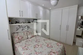 Apartamento com 4 Quartos à venda, 108m² no Recreio Dos Bandeirantes, Rio de Janeiro - Foto 23