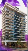 Apartamento com 4 Quartos à venda, 149m² no Gutierrez, Belo Horizonte - Foto 1