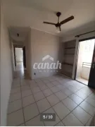 Apartamento com 2 Quartos à venda, 48m² no Jardim São Luiz, Ribeirão Preto - Foto 5