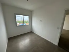 Apartamento com 2 Quartos à venda, 54m² no Matatu, Salvador - Foto 22