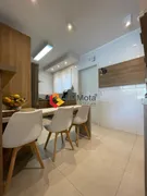 Apartamento com 3 Quartos à venda, 113m² no Loteamento Alphaville Campinas, Campinas - Foto 11