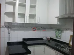 Apartamento com 3 Quartos à venda, 84m² no Vila Leao, Sorocaba - Foto 3