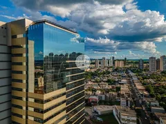 Loja / Salão / Ponto Comercial à venda, 987m² no Jardim Botânico, Ribeirão Preto - Foto 38