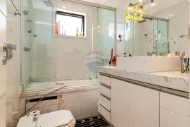 Apartamento com 4 Quartos à venda, 271m² no Morumbi, São Paulo - Foto 20