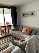 Apartamento com 2 Quartos à venda, 95m² no Cumbuco, Caucaia - Foto 15