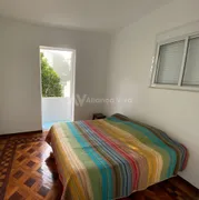 Apartamento com 3 Quartos à venda, 84m² no Santa Teresa, Rio de Janeiro - Foto 28