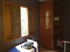 Casa com 3 Quartos à venda, 120m² no Ayrosa, Osasco - Foto 8