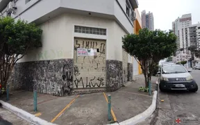 Loja / Salão / Ponto Comercial para alugar, 80m² no Tatuapé, São Paulo - Foto 2