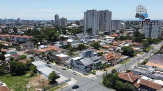 Apartamento com 2 Quartos à venda, 60m² no Capão Raso, Curitiba - Foto 47