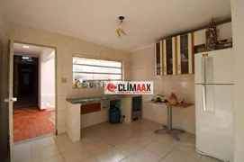 Casa com 1 Quarto à venda, 88m² no Lapa, São Paulo - Foto 8
