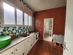 Casa com 3 Quartos à venda, 162m² no Valparaiso, Petrópolis - Foto 24