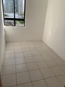 Apartamento com 3 Quartos à venda, 97m² no Boa Viagem, Recife - Foto 29
