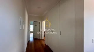 Casa de Condomínio com 4 Quartos à venda, 329m² no Cacupé, Florianópolis - Foto 11