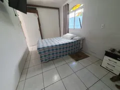 Casa com 4 Quartos à venda, 130m² no Campinas, São José - Foto 6