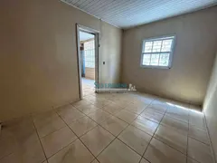 Casa com 3 Quartos à venda, 68m² no Vila Imbui, Cachoeirinha - Foto 20