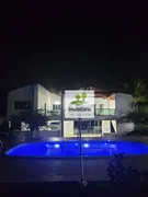 Casa de Condomínio com 6 Quartos para venda ou aluguel, 540m² no Jardim do Ribeirão II, Itupeva - Foto 3